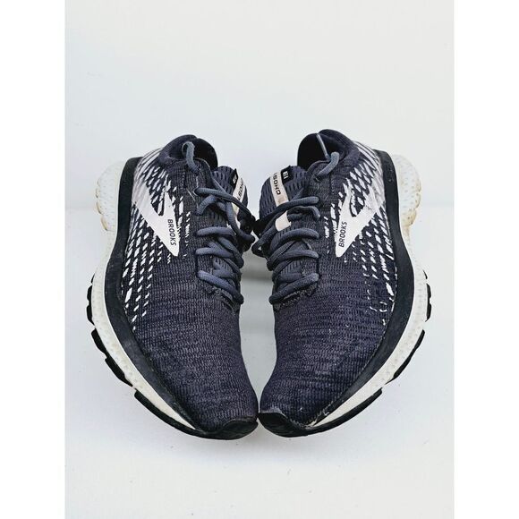 Brooks Women 10 Arch Support - Picture 10 of 10